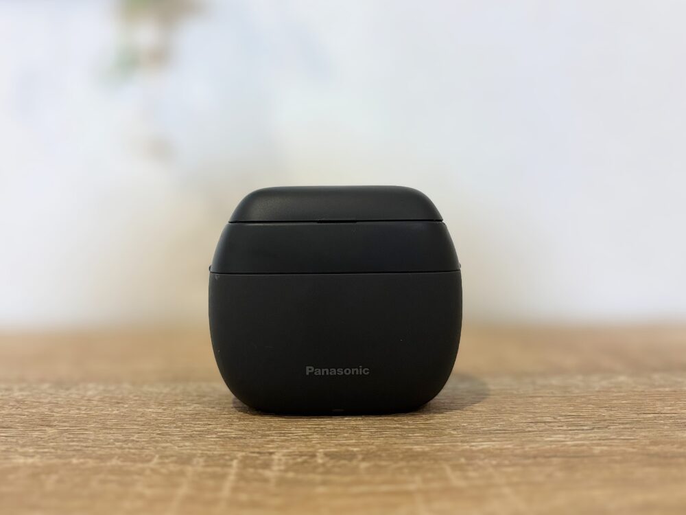 ラムダッシュパームイン　画像