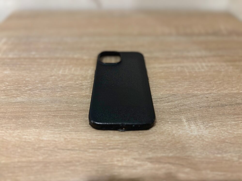 MOFTのiPhoneケースの画像