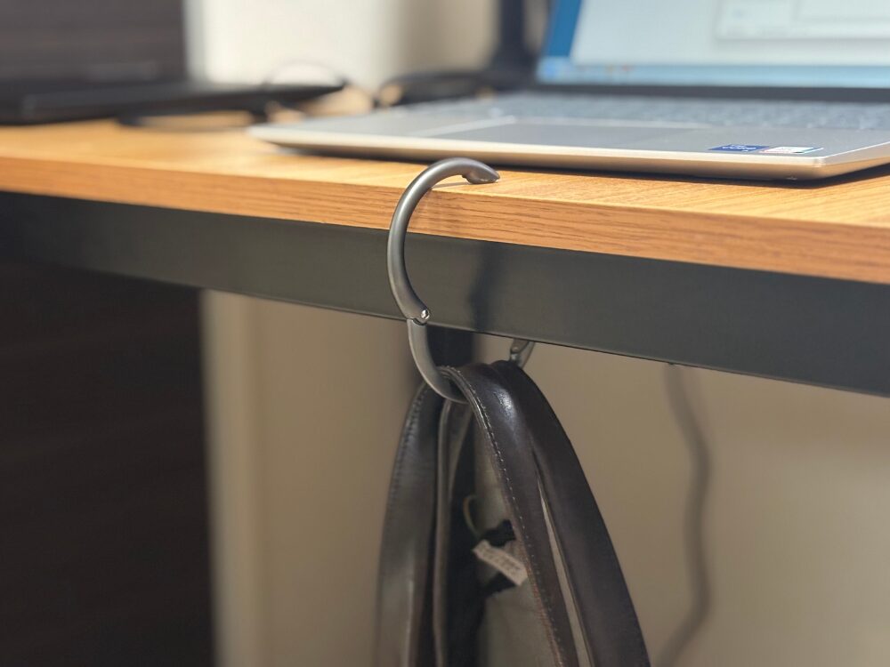 よくある質問 Clipa 画像