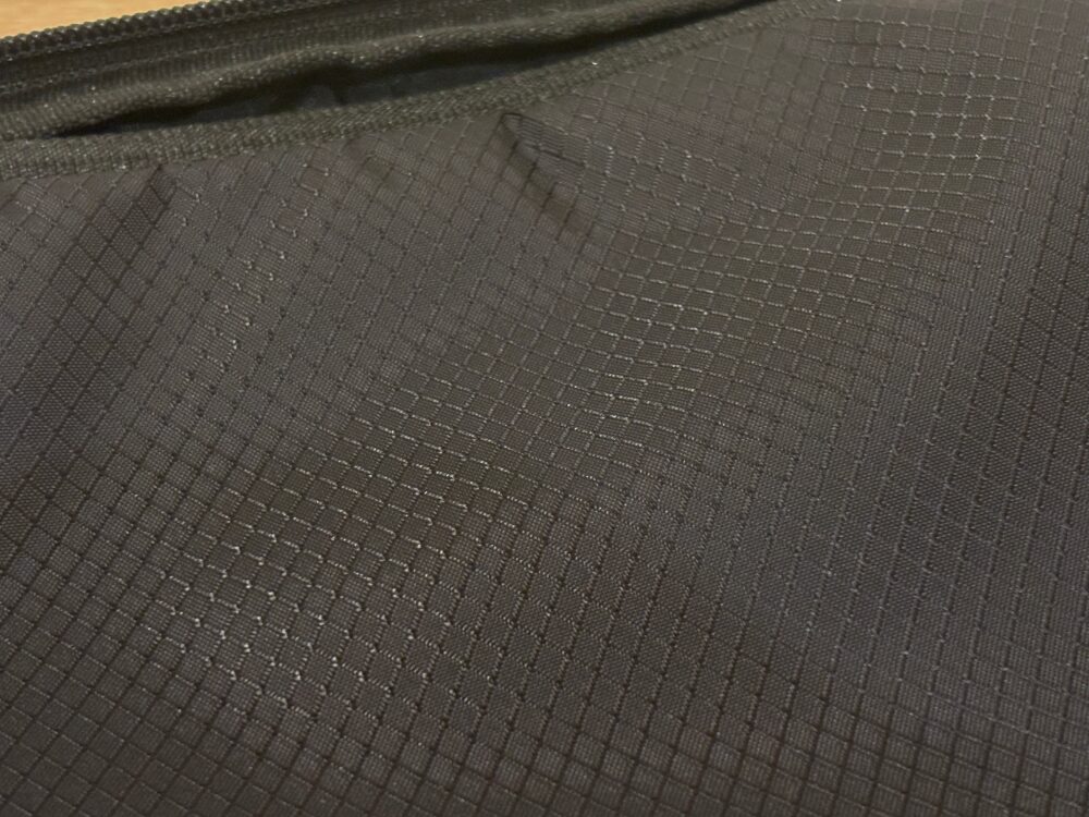 LIXIA　素材感　画像