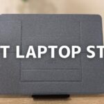 MOFT ノートPCスタンドの画像
