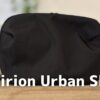 zepirion-Urban-Sling 画像