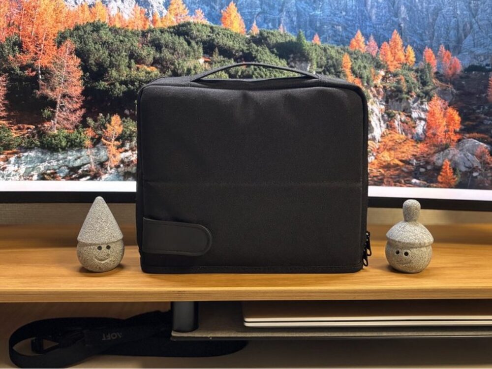 コクヨ　ハコビズ　デザイン　画像