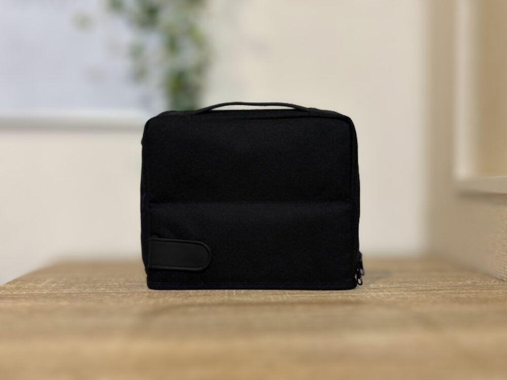 コクヨ　ハコビズ　画像