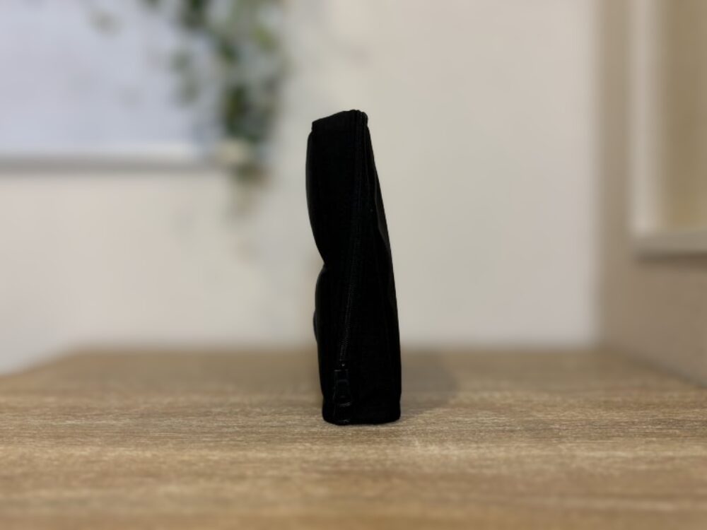 コクヨ　ハコビズ　横　画像