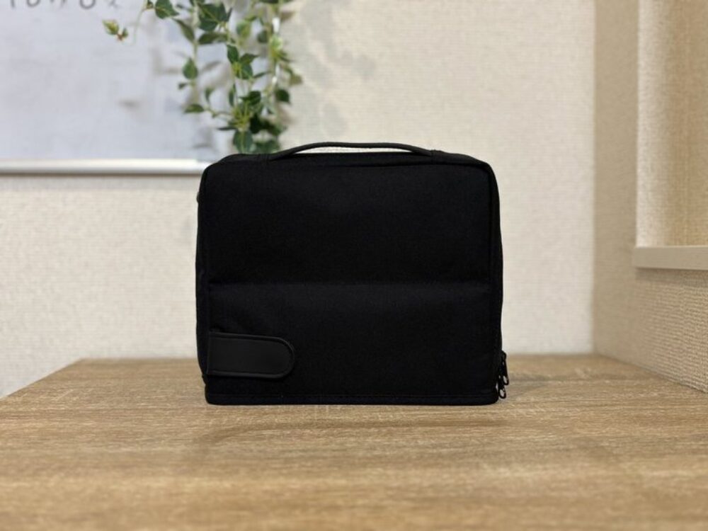 コクヨ　ハコビズ　正面　画像