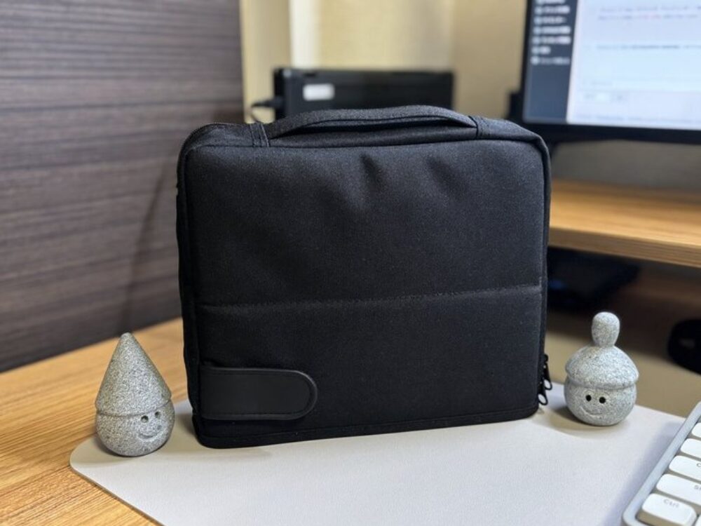 コクヨ　ハコビズ　デザイン　画像