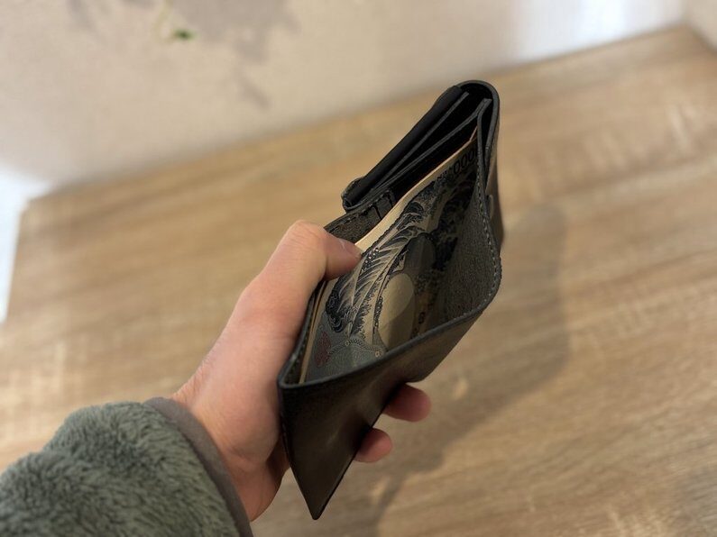 HATCHBACK　使用例