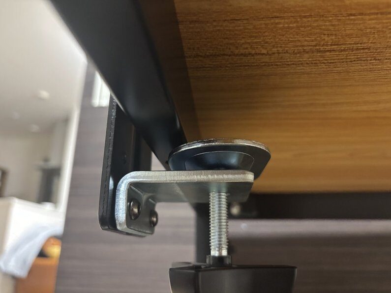 エルゴトロン LX　超えられない壁